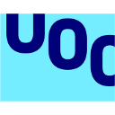 UOC Notifier