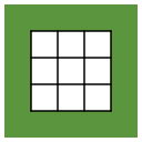 HiTable: Instant Analysis of Web Page Table Data