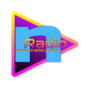 nRadio Player