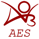 AO3 Enhancement Suite