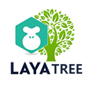 Laya Tree