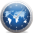 Global Clock