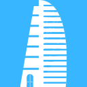 SkysCraper