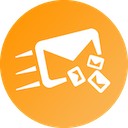 Email Finder & Phone Enrichment - Clearout