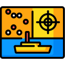 Battleships for Google Chrome