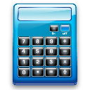 Calculator