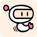 Bomberman Classic Game