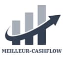 Investissement immobilier Meilleur-Cashflow