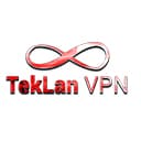 TekLan VPN