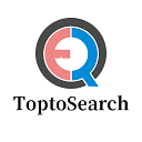 Toptosearch