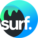 Surf