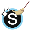 Schoology Overdue Cleaner