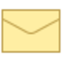 Email Extractor