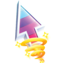 CUSTOM CURSOR