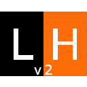 LeetHub v2