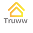 Truww - COWIN INSTANT ALERT