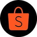 Auto Follow Targeting Shopee