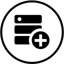 Estimations Plugin for Microsoft Planner