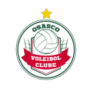 Osasco Voleibol Clube