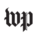 The Washington Post