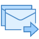 MailtOWA: Mailto O365 Webmail / OutlookWebApp