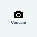 VeeCam