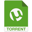 Music.torrent