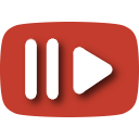 Multi-Tab Controller for YouTube