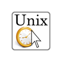 Unix Timestamp Hover