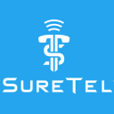 SureTel