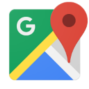 Google Maps Platform API Checker