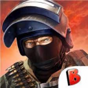 Bullet Force Original