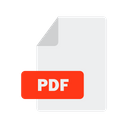 Print PDF Extension