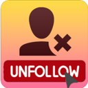 X-Unfollow All on Twitter 2024