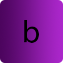 bootify - A Bootstrap Injector