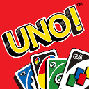 Uno Online Classroom 6x