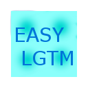 EASY LGTM