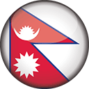 All Nepali Newspapers Online