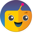 Archie.AI: Google Analytics Chatbot