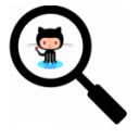 Github Hoverscope