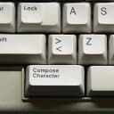 ComposeKey