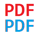 PDF Forcedownload Blocker