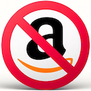 Amazon Ad Blocker Pro