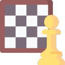 Free Chess Analysis