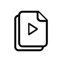 Transnote - Video Notes for YouTube