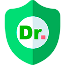 Dr.Protect: Secure Search