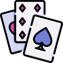 Play Rummy Online