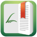 Epub Reader - Librera Reader