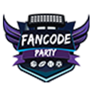 Fancode Party