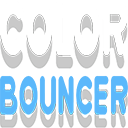 Color Bouncer - HTML5 Game